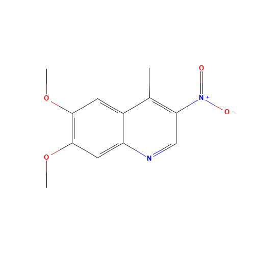 chemical structure of 70945-27-6 FT-0735913