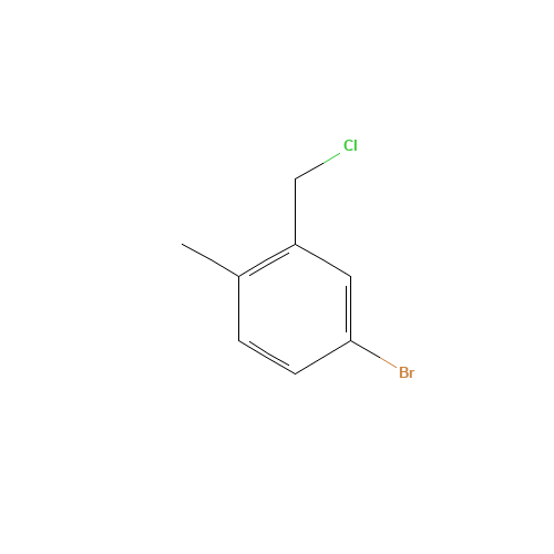 chemical structure of 87604-18-0 FT-0735915