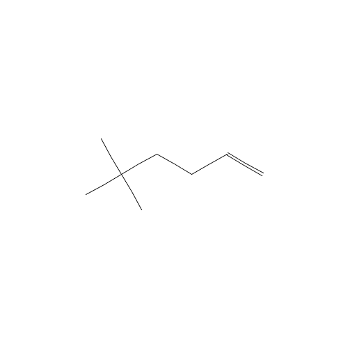 chemical structure of 7116-86-1 FT-0735917
