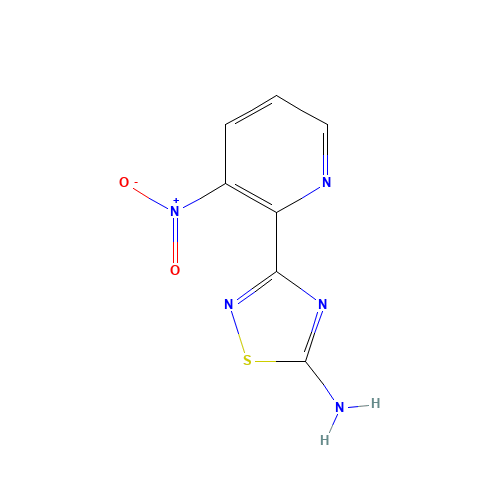chemical structure of 1179359-58-0 FT-0735920