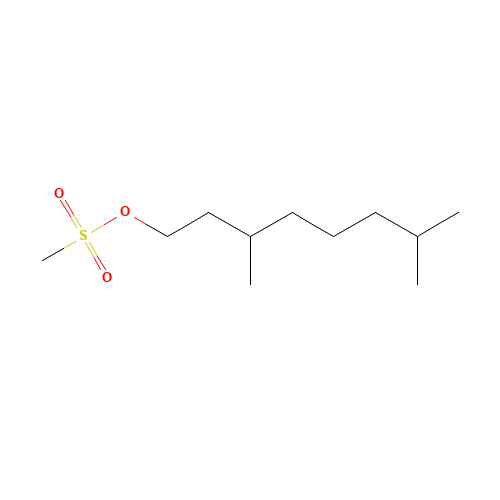 chemical structure of 1374632-52-6 FT-0735923
