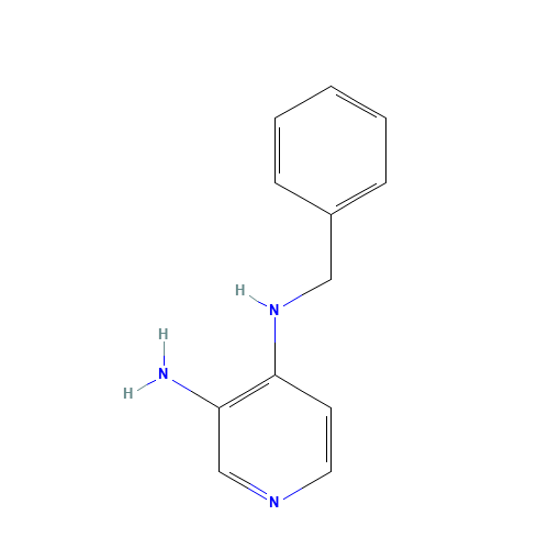 chemical structure of 57806-32-3 FT-0735928