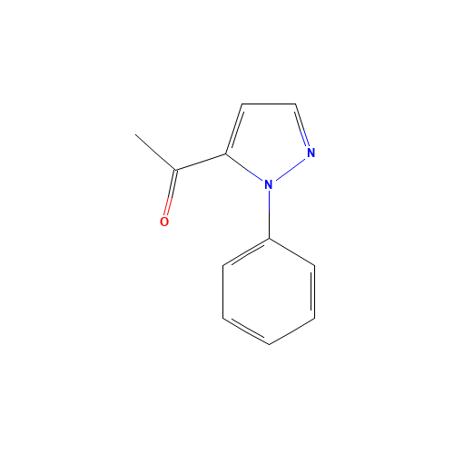 chemical structure of 114998-59-3 FT-0735929