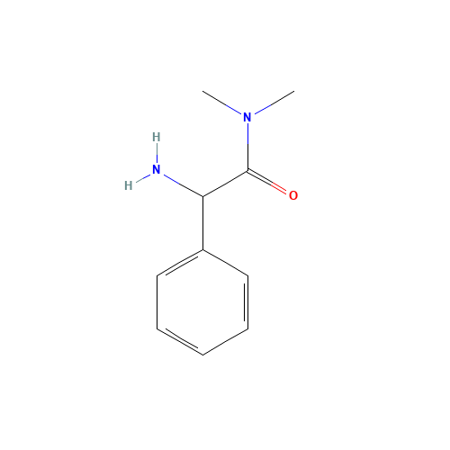 chemical structure of 1161012-23-2 FT-0735931