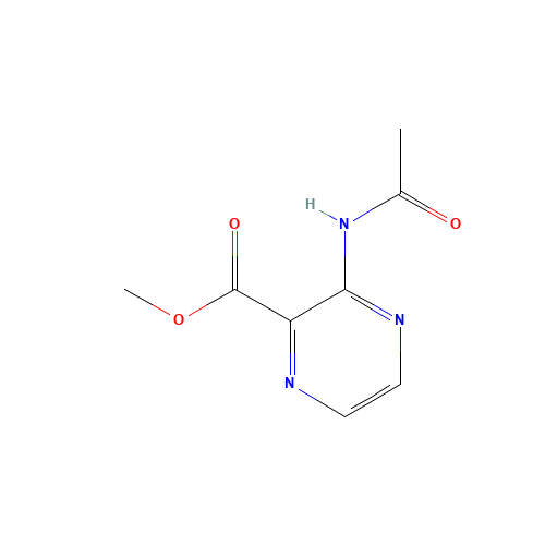 chemical structure of 92660-47-4 FT-0735933