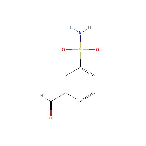 chemical structure of 1778-37-6 FT-0735938