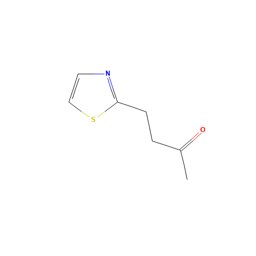 chemical structure of 933740-86-4 FT-0735939