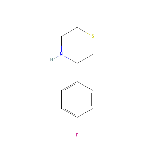 chemical structure of 887344-28-7 FT-0735943