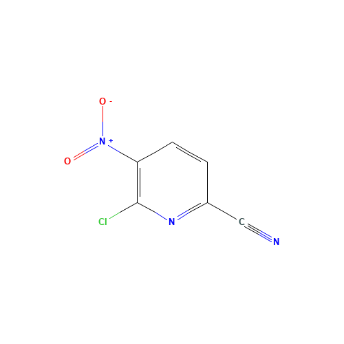 chemical structure of 1232432-41-5 FT-0735948