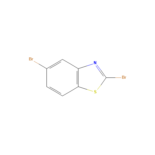 chemical structure of 1019111-64-8 FT-0735950