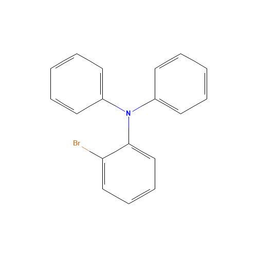 chemical structure of 78600-31-4 FT-0735959