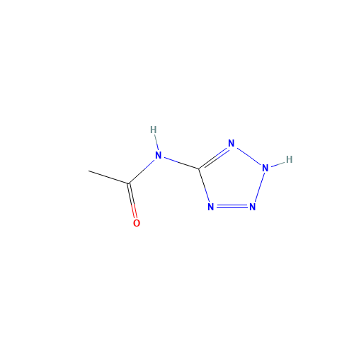 chemical structure of 6158-77-6 FT-0735962