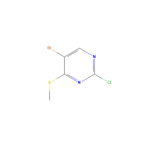 chemical structure of 59549-51-8 FT-0735966