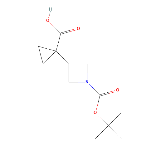 chemical structure of 1375303-90-4 FT-0735967