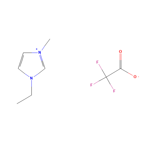chemical structure of 174899-65-1 FT-0735968
