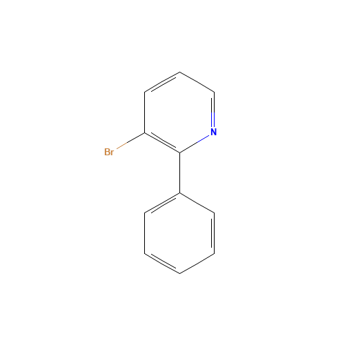 chemical structure of 91182-50-2 FT-0735969