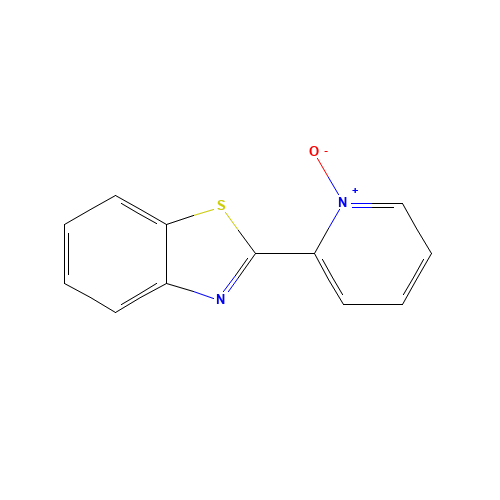 chemical structure of 34016-49-4 FT-0735970