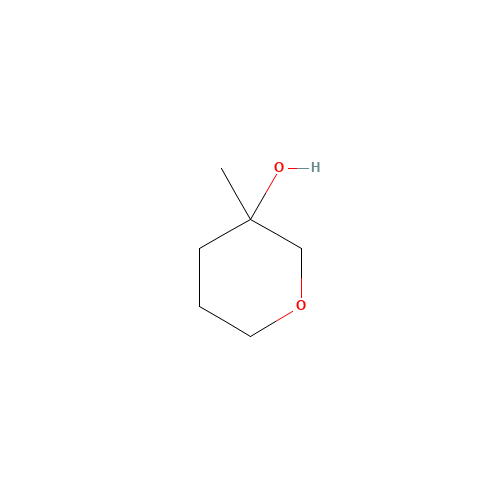 chemical structure of 35906-74-2 FT-0735972