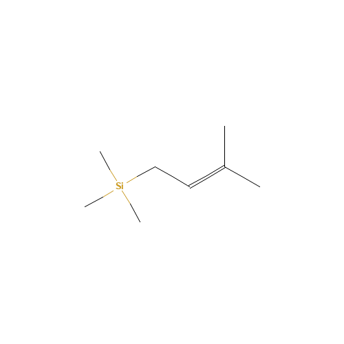 chemical structure of 18293-99-7 FT-0735973
