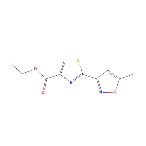chemical structure of 175277-28-8 FT-0735978