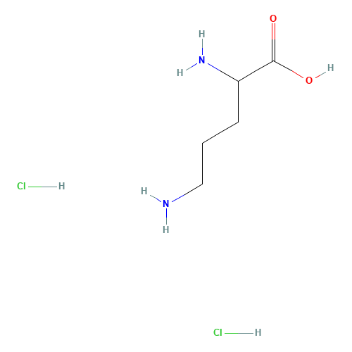 chemical structure of 15160-12-0 FT-0735979