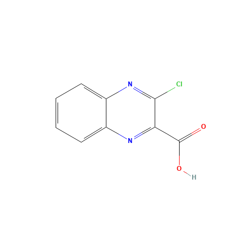 chemical structure of 20254-76-6 FT-0735981