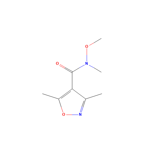 chemical structure of 1223452-45-6 FT-0735983