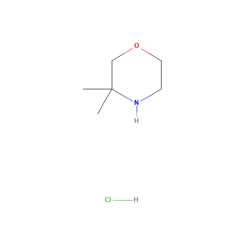 chemical structure of 59229-64-0 FT-0735986