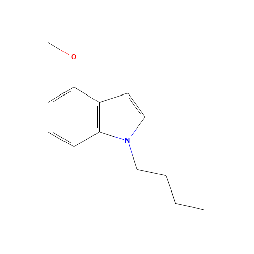 chemical structure of 1313042-96-4 FT-0735987