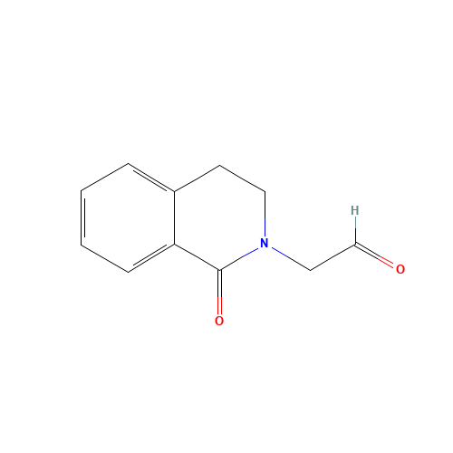 chemical structure of 345962-97-2 FT-0735991