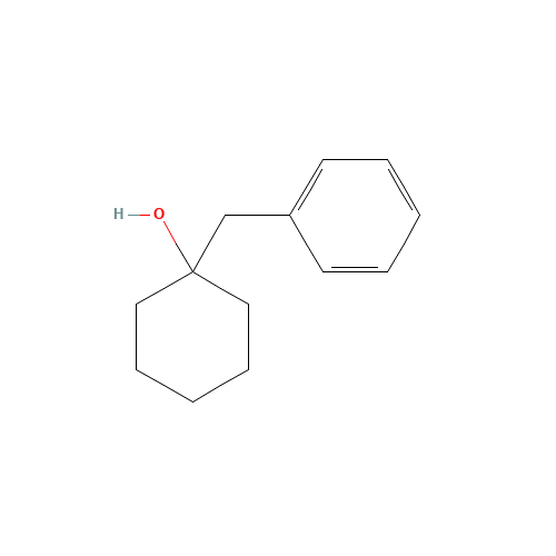 chemical structure of 1944-01-0 FT-0735992