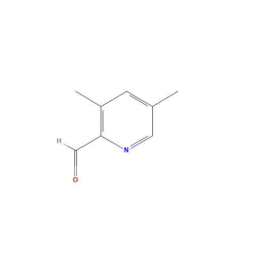 chemical structure of 675138-02-0 FT-0735994