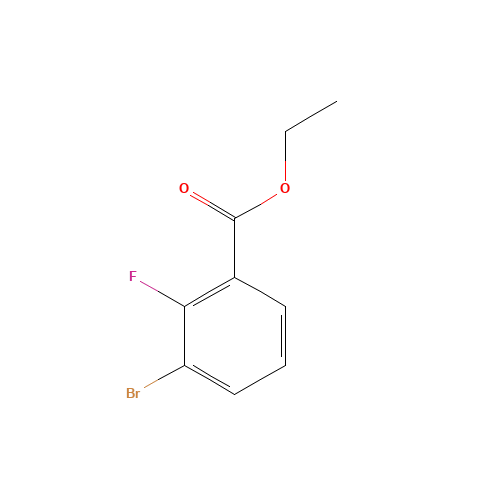 chemical structure of 334792-76-6 FT-0735997