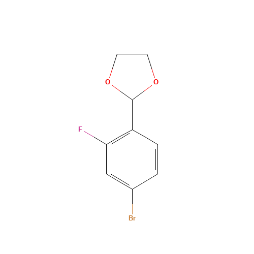 chemical structure of 248270-23-7 FT-0736006