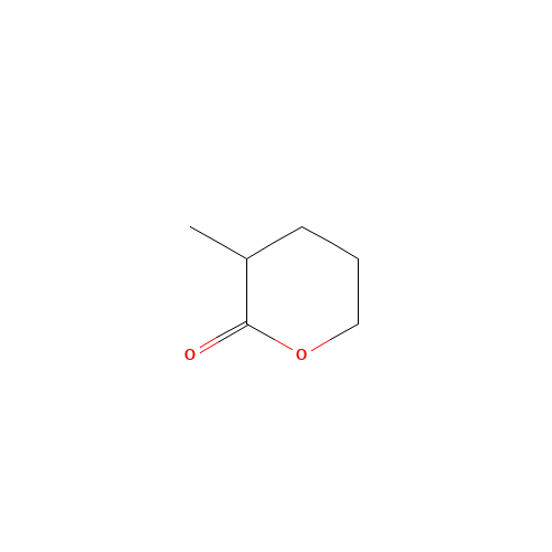chemical structure of 10603-03-9 FT-0736010