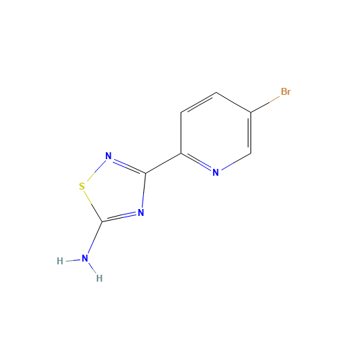 chemical structure of 1179360-18-9 FT-0736012