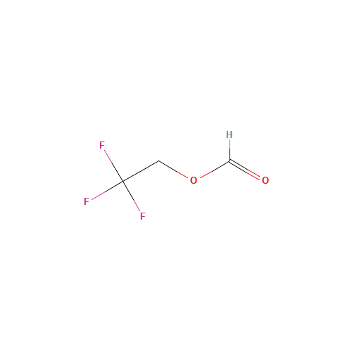 chemical structure of 32042-38-9 FT-0736023