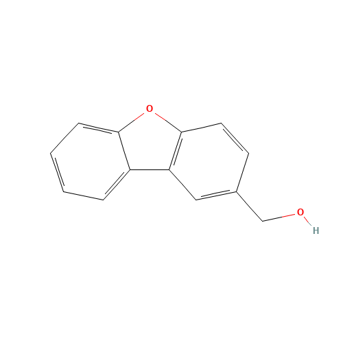 chemical structure of 86607-82-1 FT-0736030