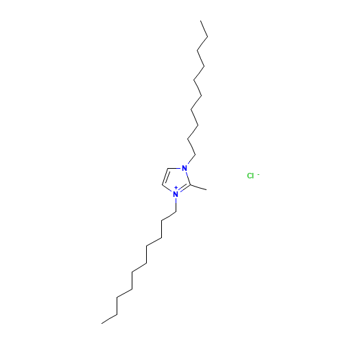 chemical structure of 70862-65-6 FT-0736033