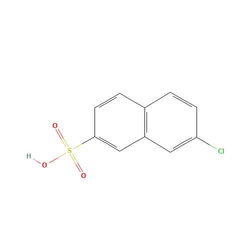 chemical structure of 102878-15-9 FT-0736040