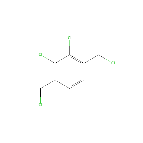 chemical structure of 34840-78-3 FT-0736044