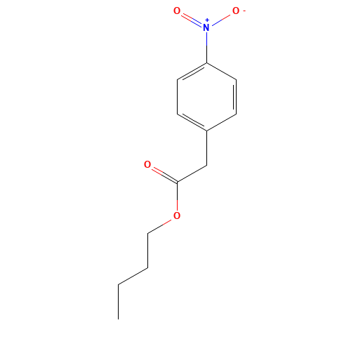 chemical structure of 334954-03-9 FT-0736052