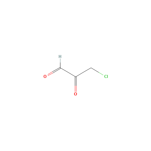chemical structure of 81371-83-7 FT-0736055