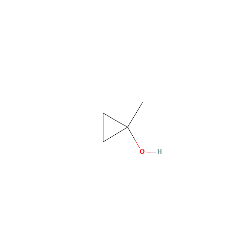 chemical structure of 29526-99-6 FT-0736058