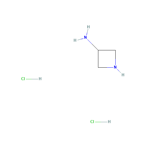 chemical structure of 102065-89-4 FT-0736064
