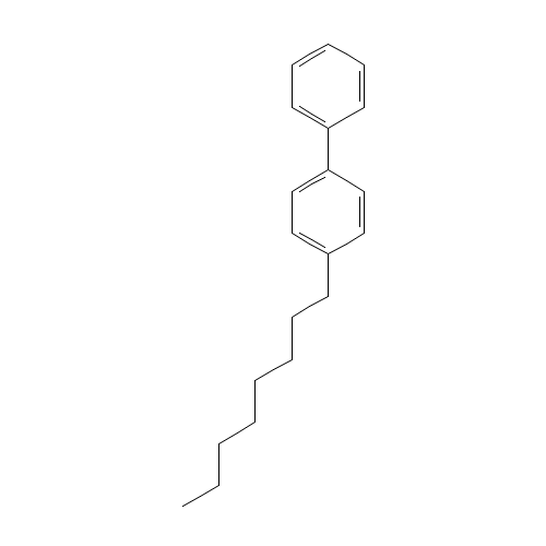 chemical structure of 7116-97-4 FT-0736070