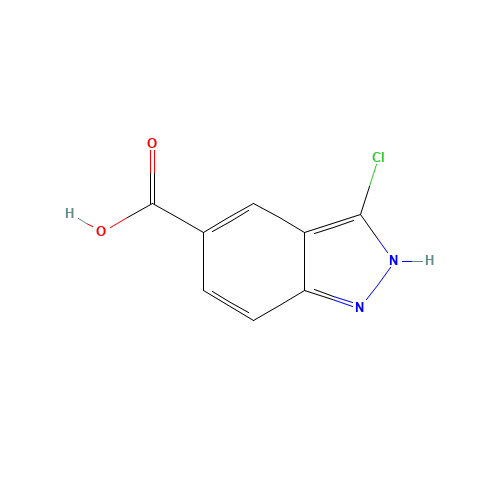 chemical structure of 1031417-73-8 FT-0736083