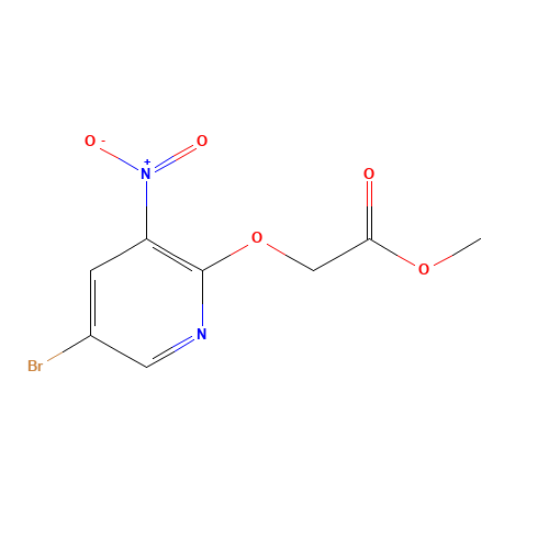 chemical structure of 227963-72-6 FT-0736094