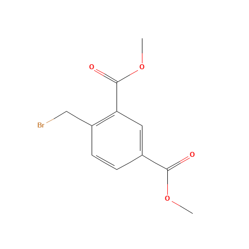 chemical structure of 16281-94-0 FT-0736099
