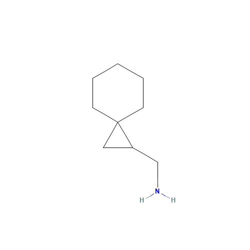 chemical structure of 938458-82-3 FT-0736132